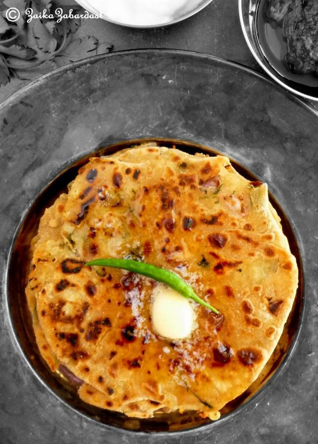 Hotel Dilip インドール エクステリア 写真